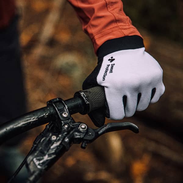 Hunter Light Gloves Men's '22