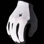 Bright White Bright White