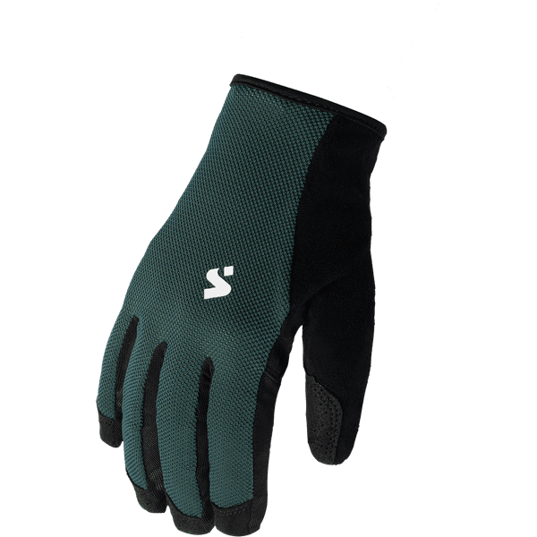Hunter Light Gloves Men's '22