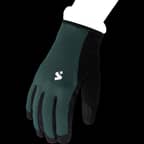 Forest Green Forest Green