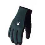 Forest Green Forest Green