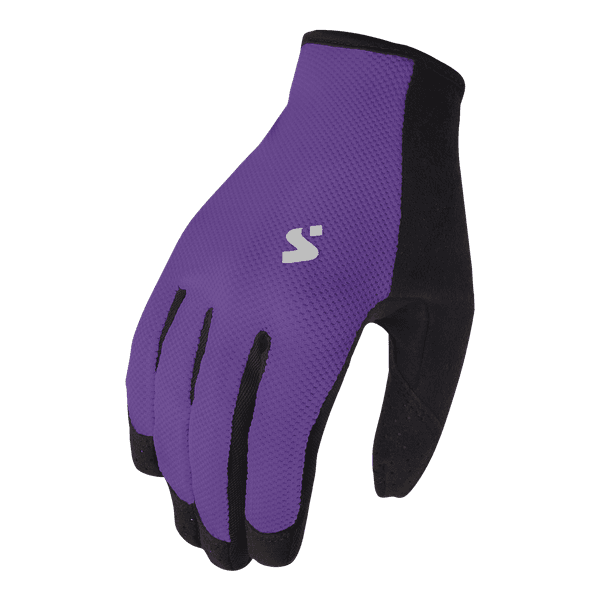 Hunter Light Gloves Women's '22