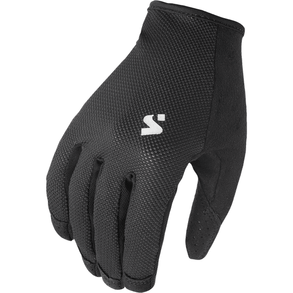 Hunter Light Gloves Women's '22