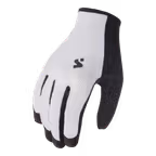 Bright White Bright White