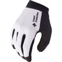 Hunter Gloves Mens '22