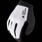 Bright White Bright White