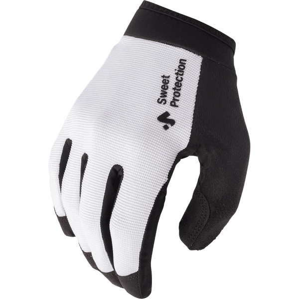 Hunter Gloves Mens '22