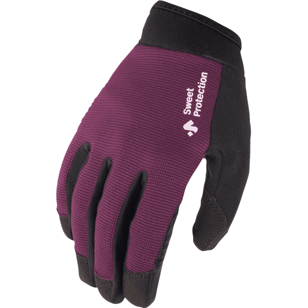 Hunter Gloves Women's '22