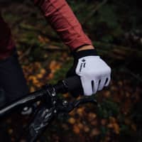 Hunter Gloves Women's '22