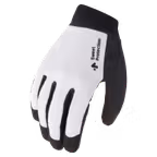 Bright White Bright White