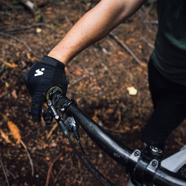 Hunter Pro Gloves Men's '22