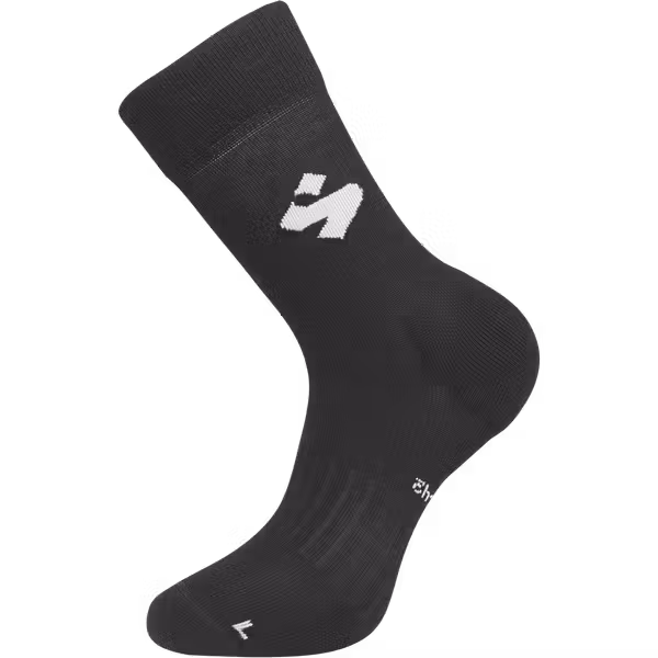 Hunter Merino Socks Junior