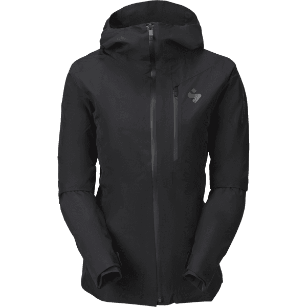Crusader GORE-TEX® INFINIUM™ Jacket Women's