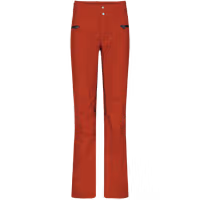 Crusader GORE-TEX® INFINIUM™ Pants Women's