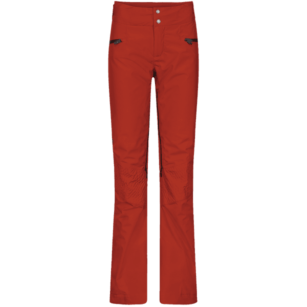 Crusader GORE-TEX® INFINIUM™ Pants Women's