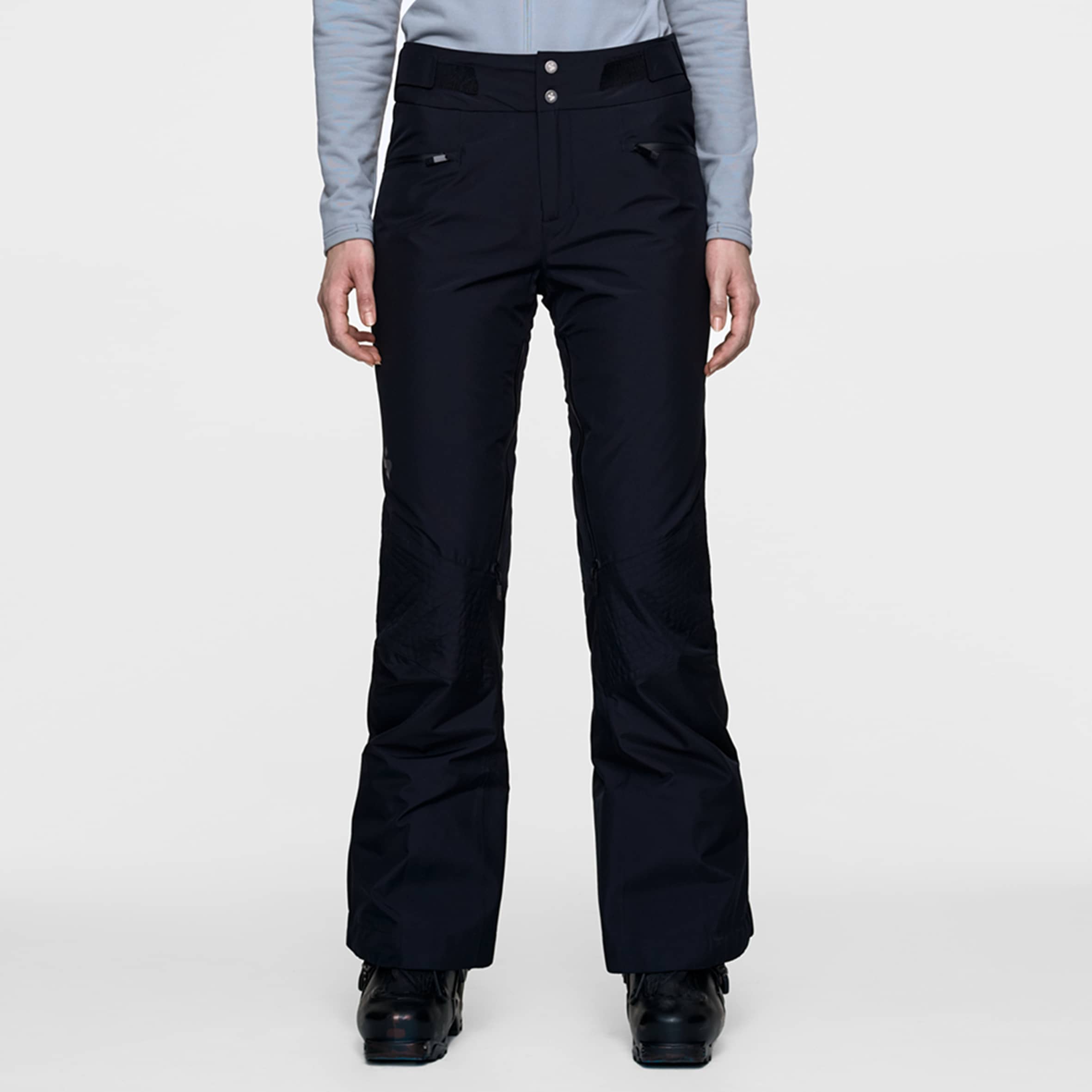 スノーボード Sweet Protection Crusader GTX Pants Crusader GORE-TEX® INFINIUM™ Pants Women's - Black