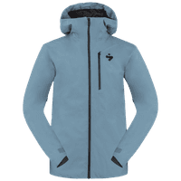 Crusader GORE-TEX INFINIUM™ Jacket Men's