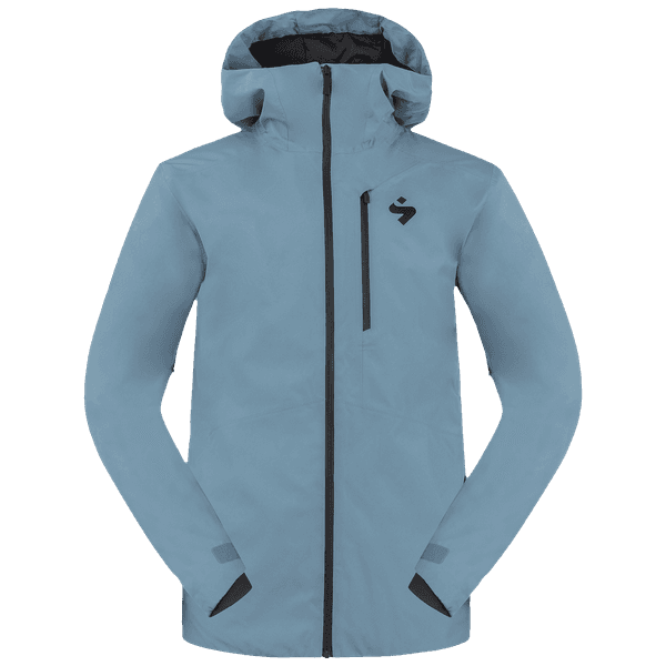 Crusader GORE-TEX INFINIUM™ Jacket Men's