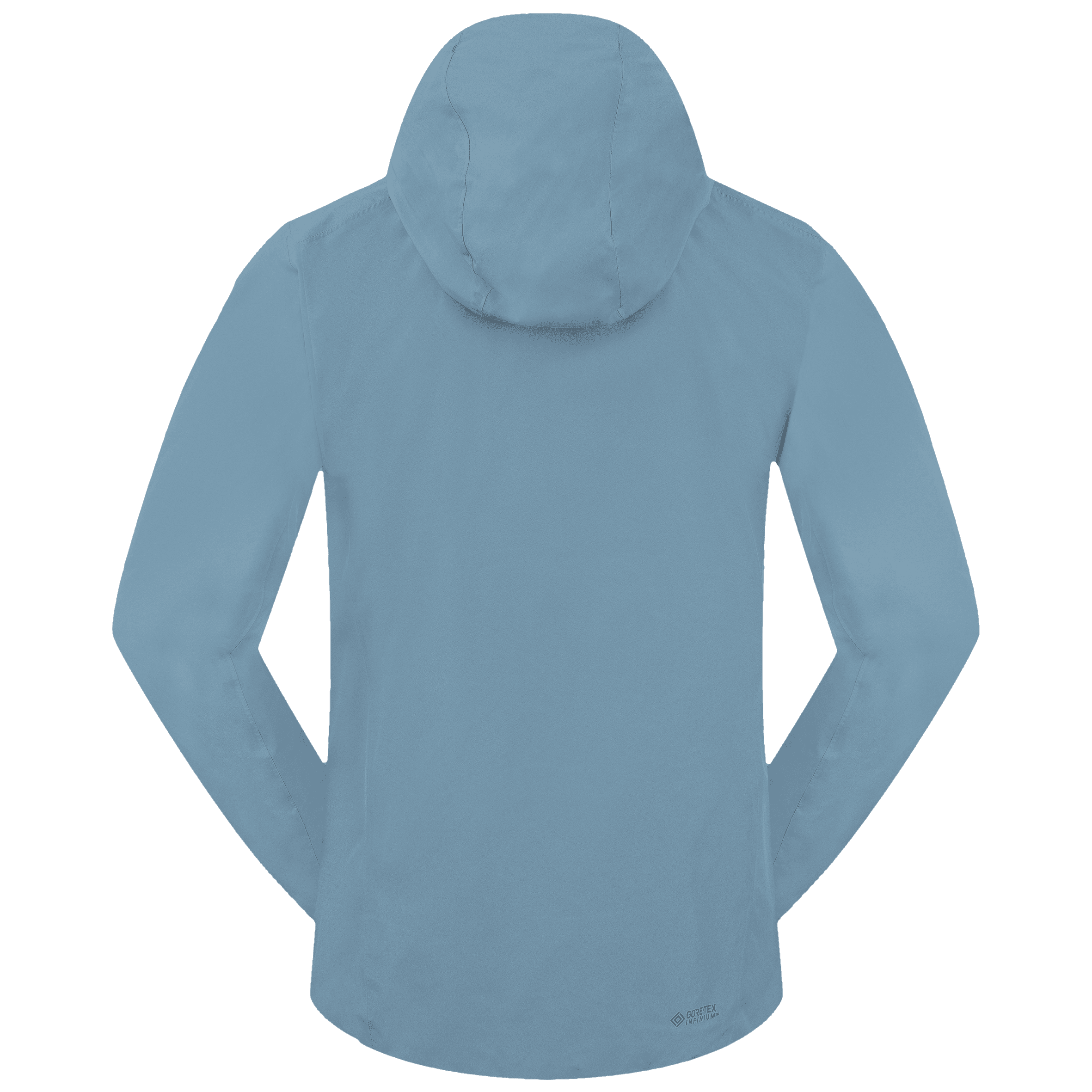 Crusader GORE-TEX INFINIUM™ Jacket Men's - Fine Blue