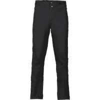 Crusader GORE-TEX INFINIUM™ Pants Men's