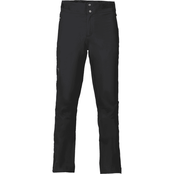Crusader GORE-TEX INFINIUM™ Pants Men's