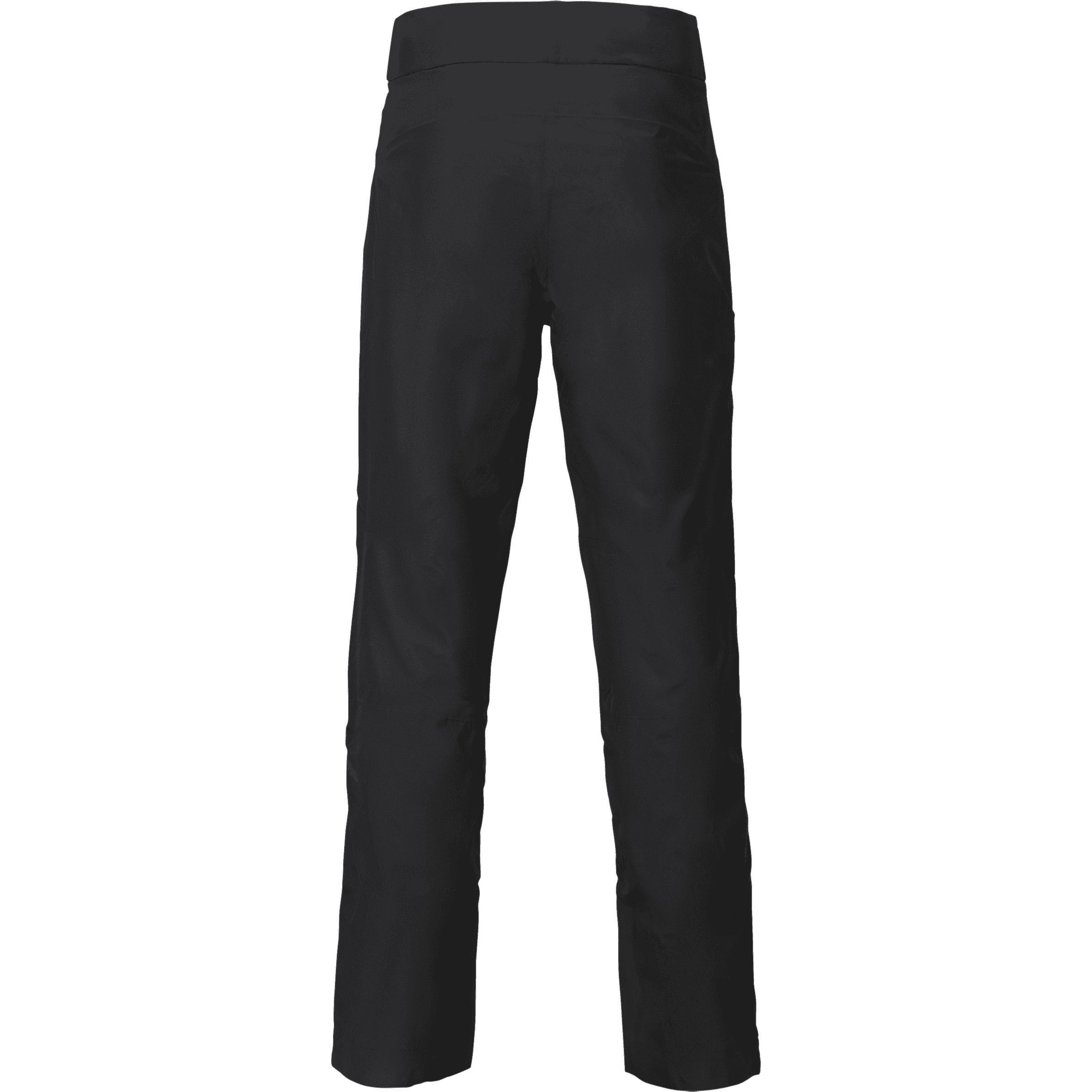 Crusader GORE-TEX INFINIUM™ Pants Men's - Black
