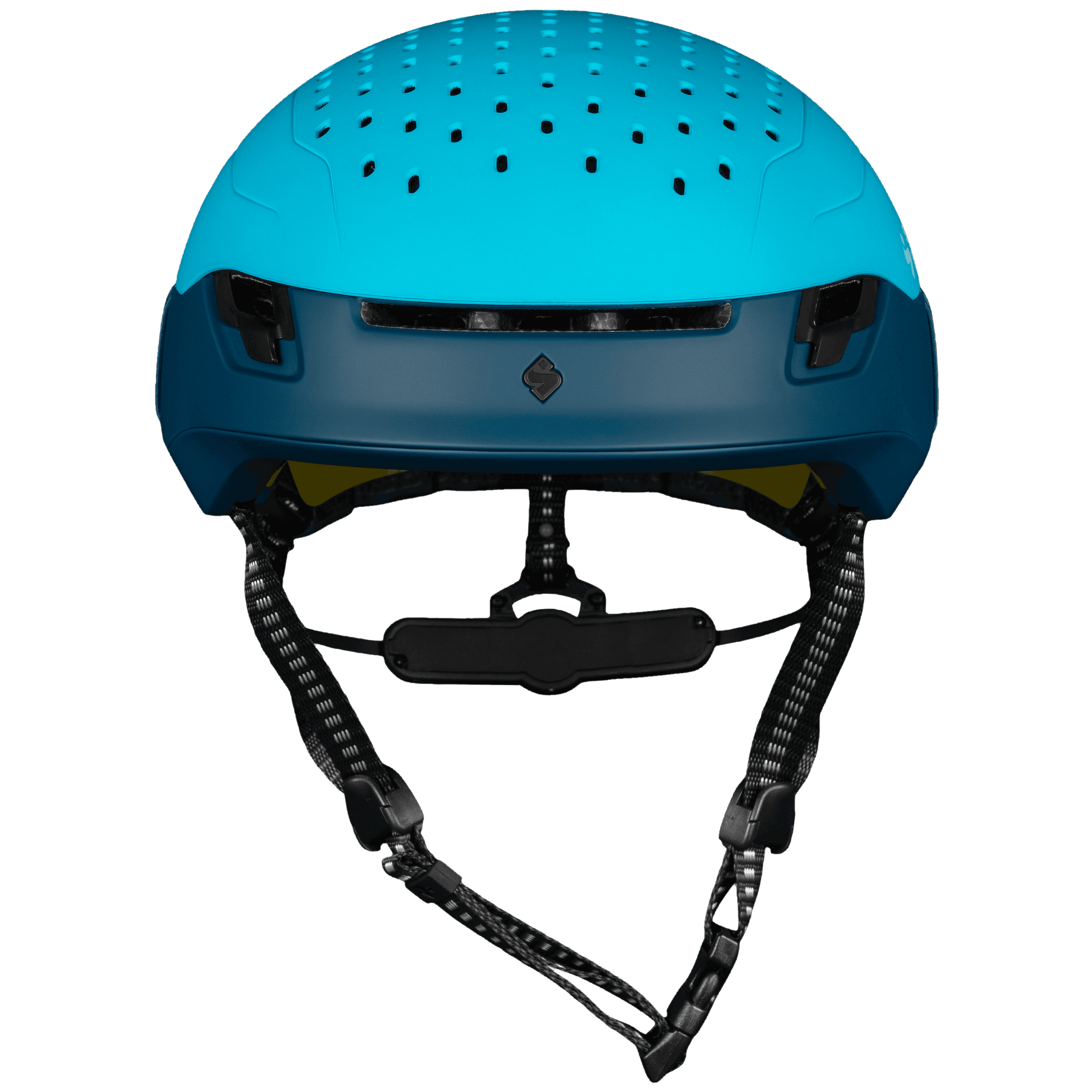 Sweet Protection Ascender Mips Helmet