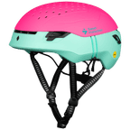 Candy Pink Candy Pink