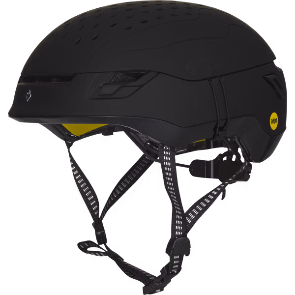 Ascender Mips Helmet