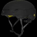 Dirt Black Dirt Black