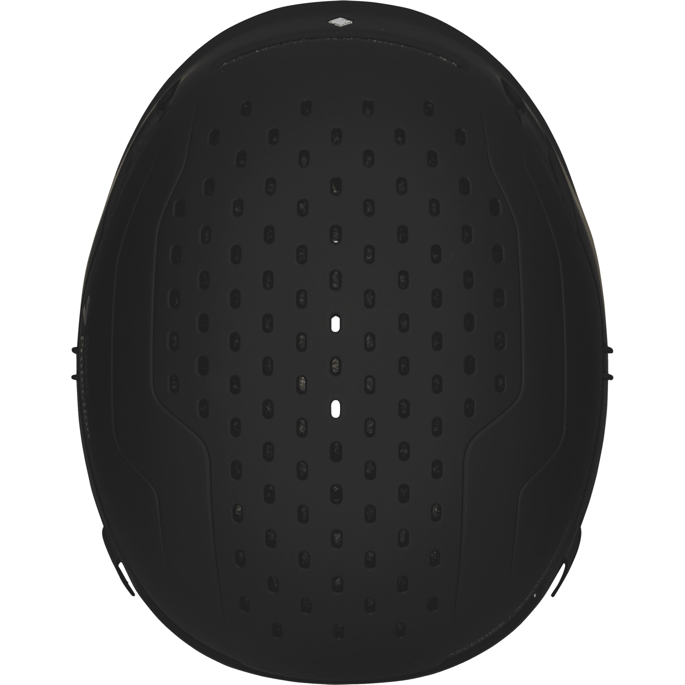 Ascender Mips Helmet - Dirt Black