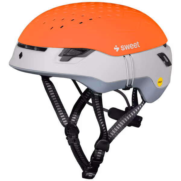Ascender Mips Helmet