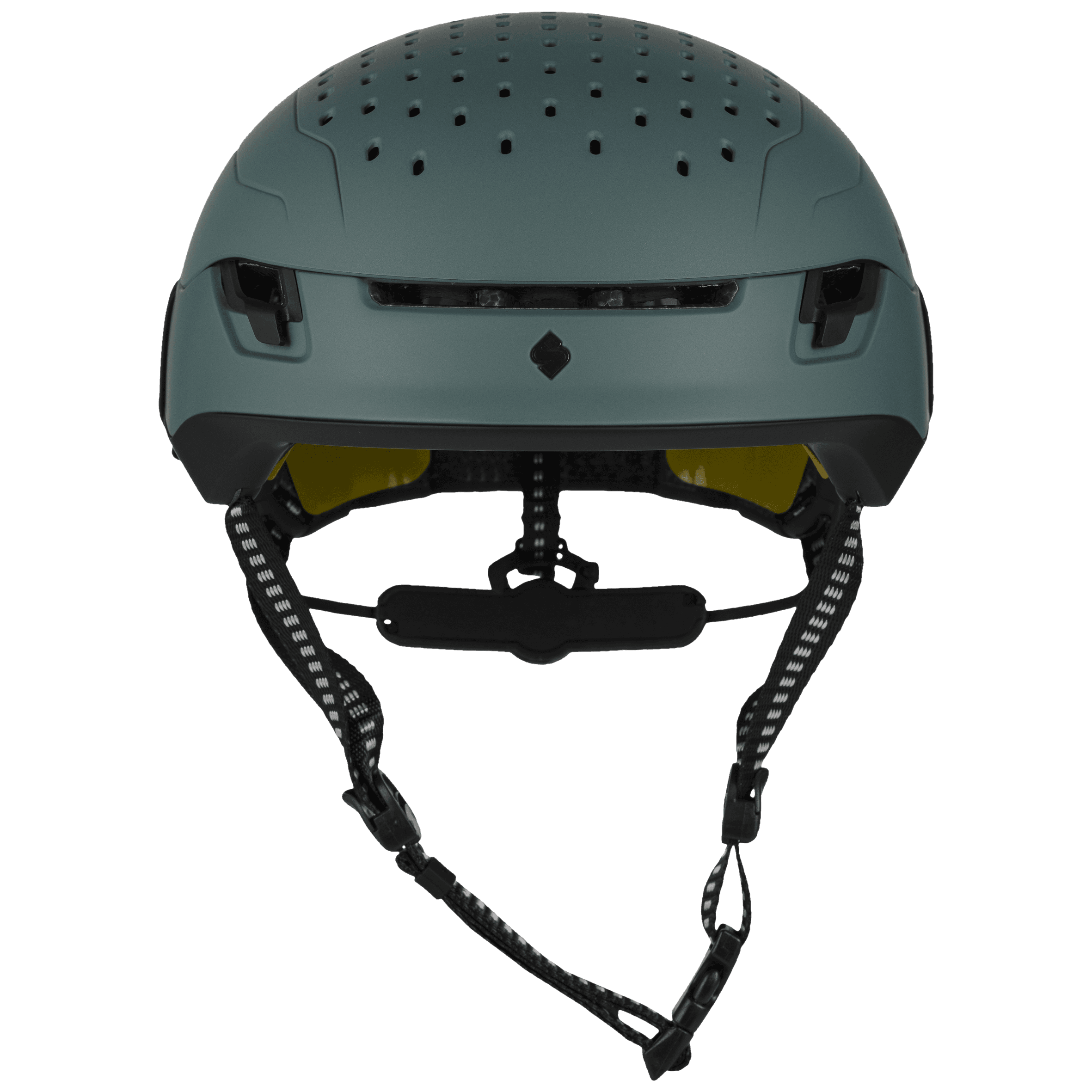 スキー・スノーボードアクセサリー Sweet Protection Ascender Helmet M/L Sweet Protection Ascender MIPS - Ski helmet | Hardloop