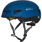 Matte Bird Blue Matte Bird Blue