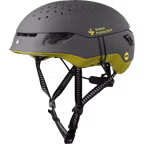 Matte Bolt Gray Matte Bolt Gray