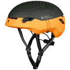 Maze Green Sunburst Maze Green Sunburst