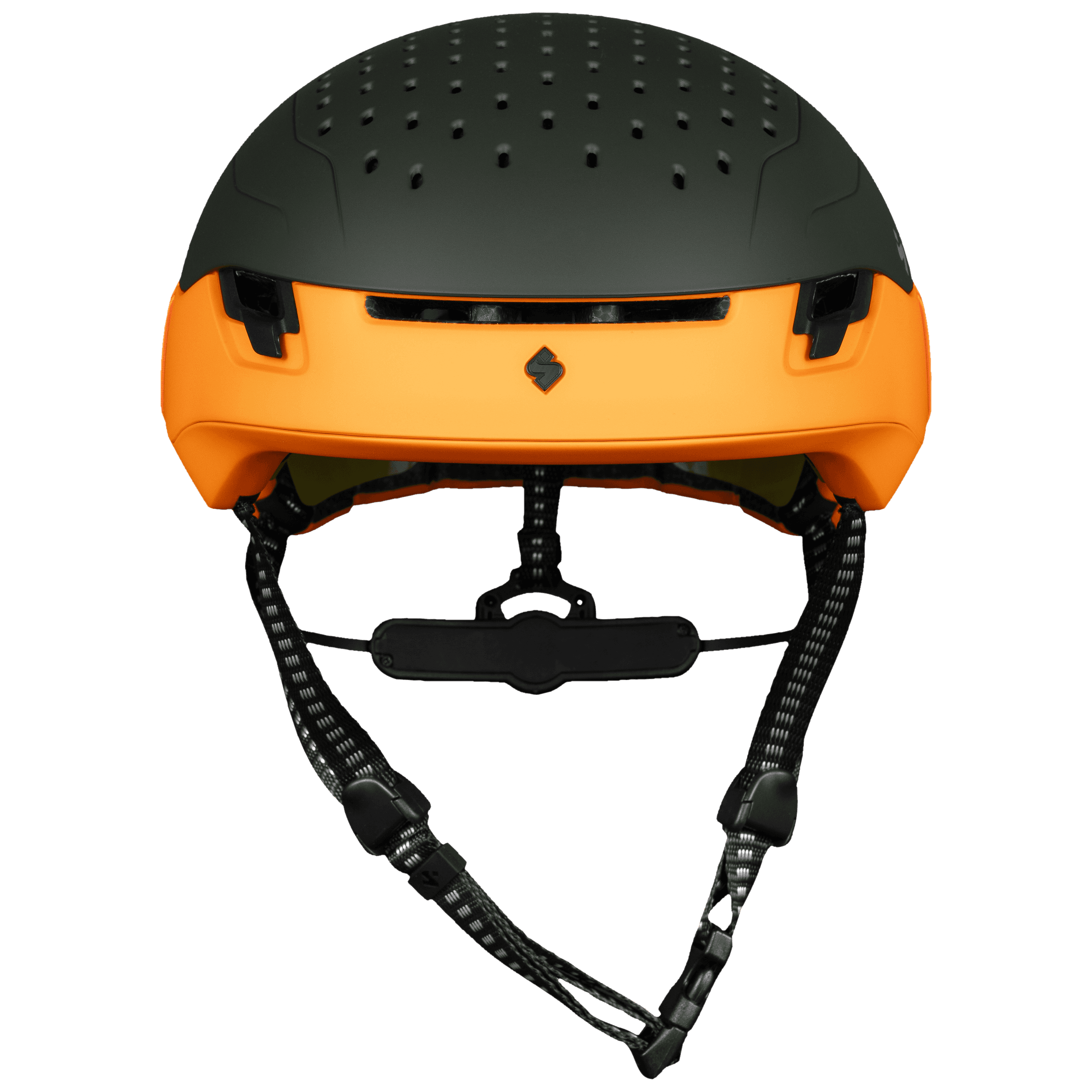 Ascender Mips Helmet