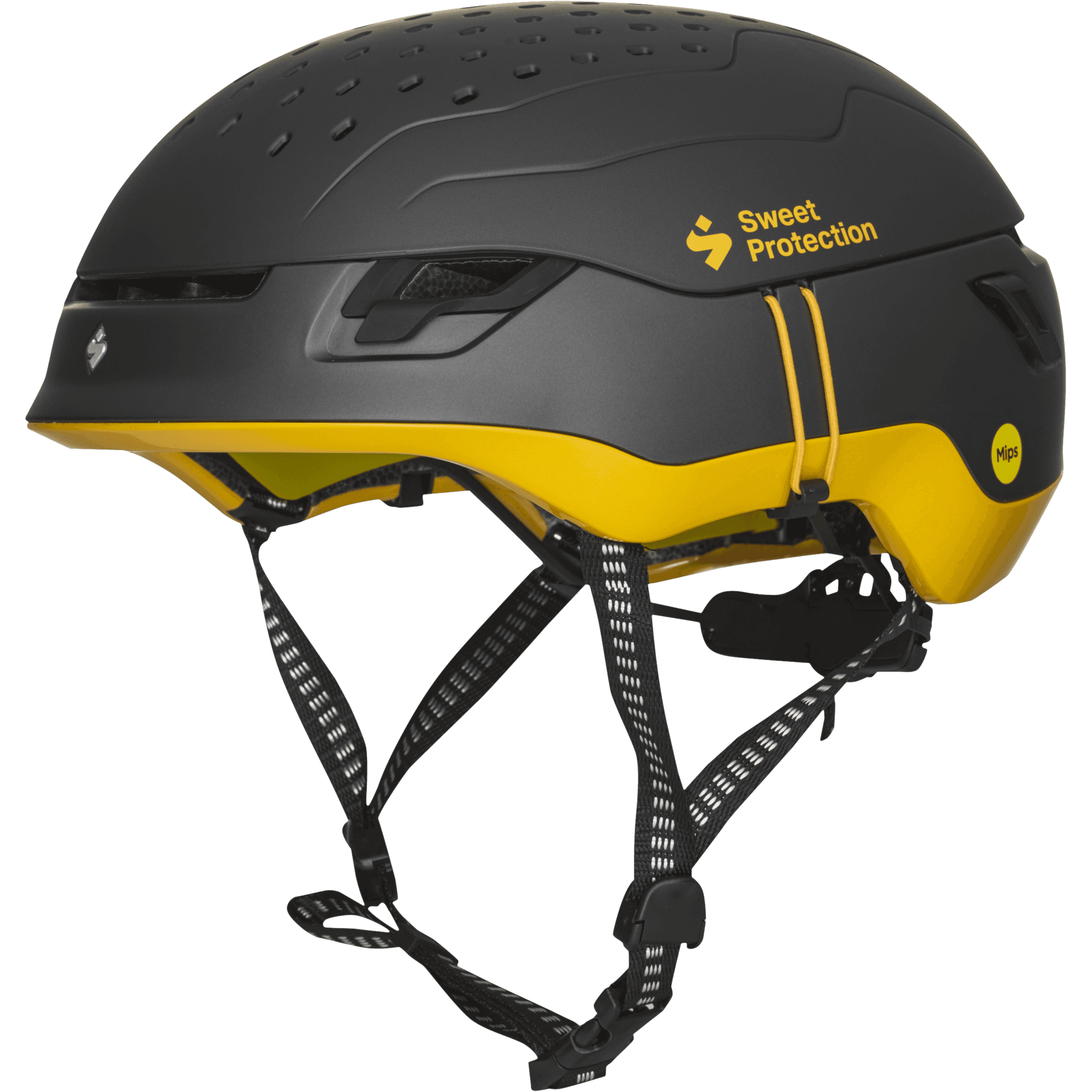 Slate Gray Metallic/Chopper Orange