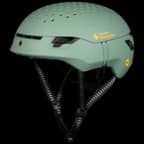 Willow Green Willow Green