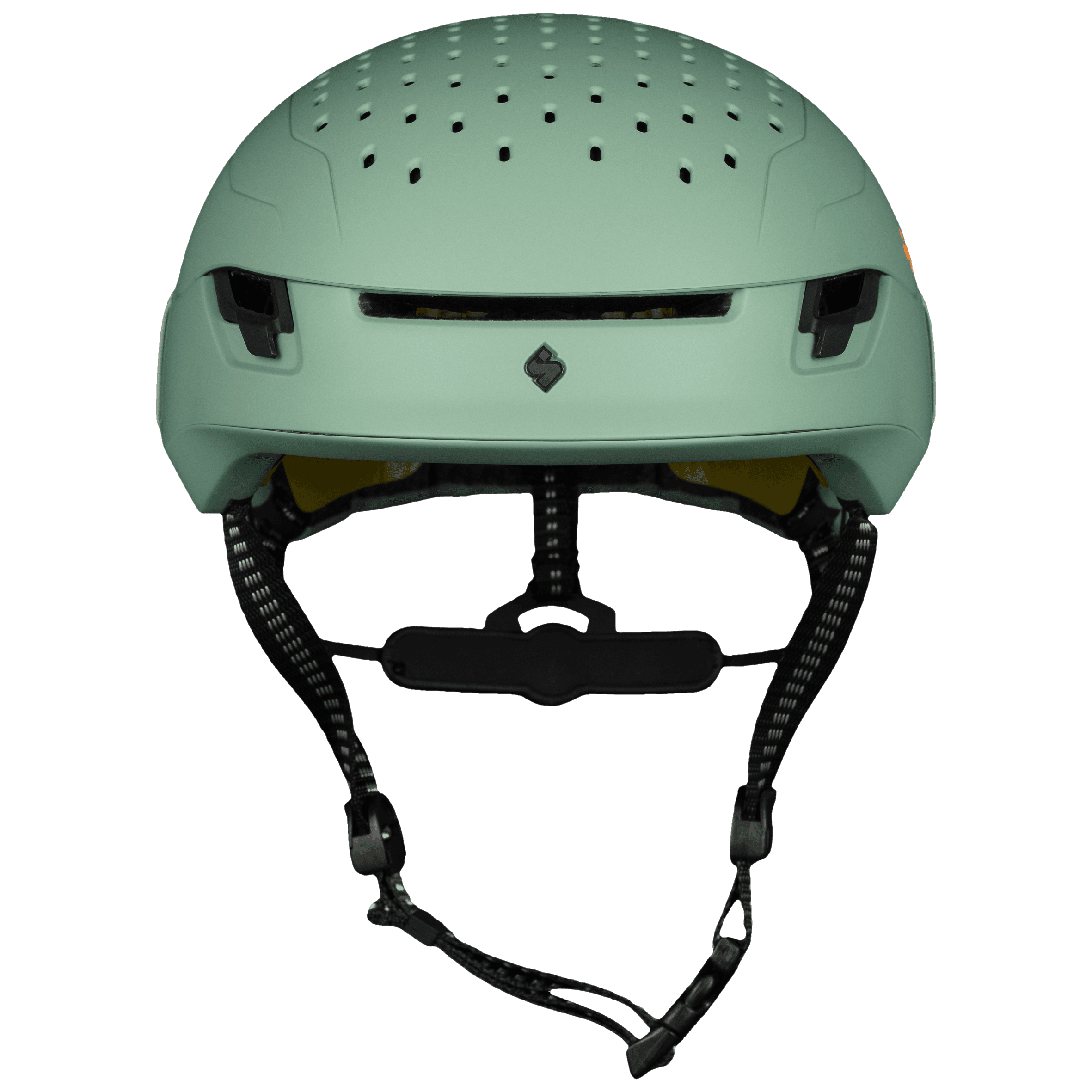 Ascender Mips Helmet - Willow Green