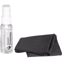 Lens Cleaning Set