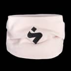 Dusty Pink Dusty Pink