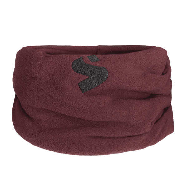 Fleece Tube Junior WEB