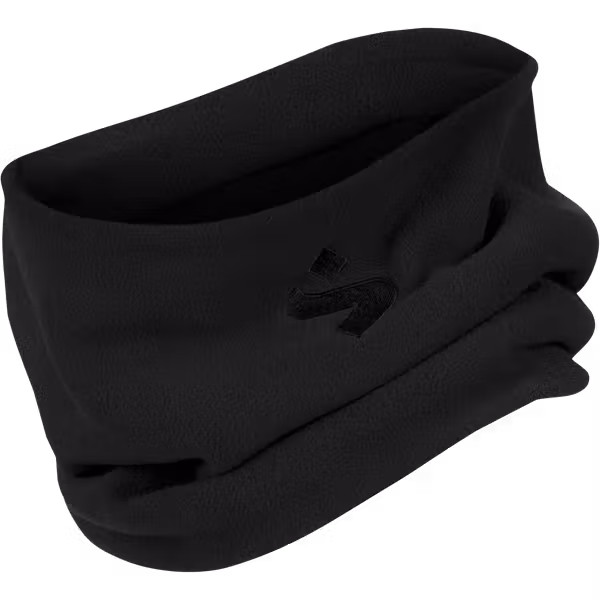 Fleece Tube Junior WEB