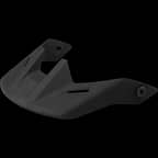 Matte Black Matte Black