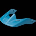 Matte Aquamarine Matte Aquamarine