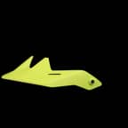 Matte Fluo Matte Fluo