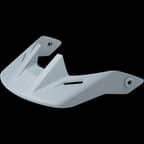 Matte Nardo Gray Matte Nardo Gray