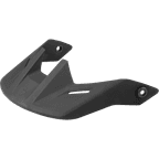 Matte Slate Gray Metallic