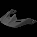 Matte Slate Gray Metallic Matte Slate Gray Metallic